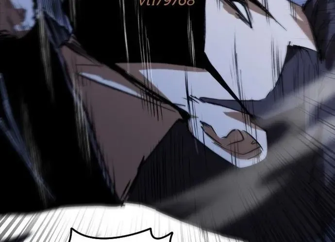 Cá Mập Wyvern Chapter 112 - Trang 2