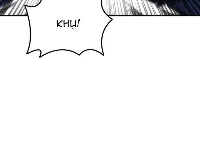 Cá Mập Wyvern Chapter 112 - Trang 2