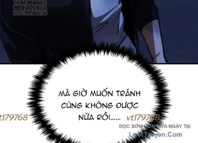 Cá Mập Wyvern Chapter 112 - Trang 2