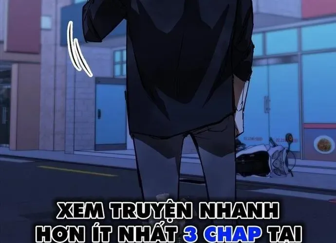 Cá Mập Wyvern Chapter 112 - Trang 2