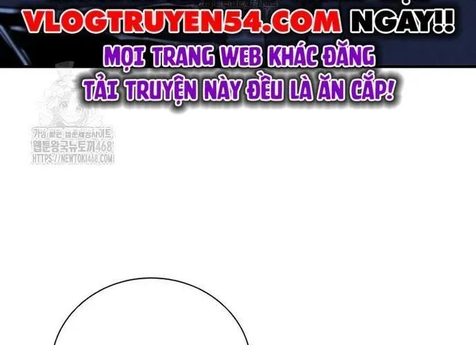 Cá Mập Wyvern Chapter 112 - Trang 2