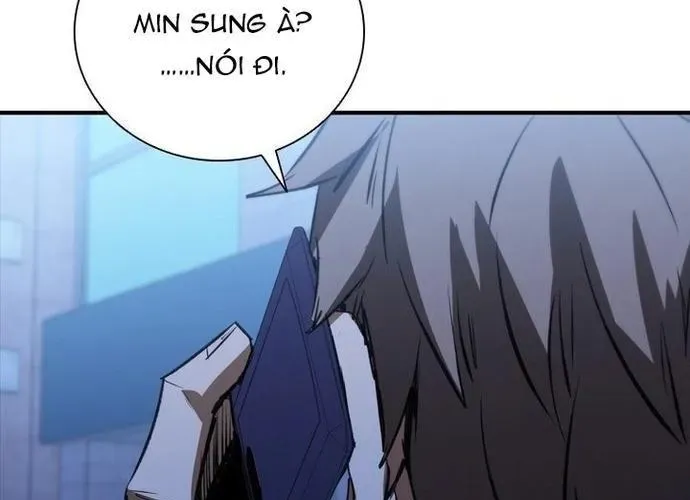 Cá Mập Wyvern Chapter 112 - Trang 2