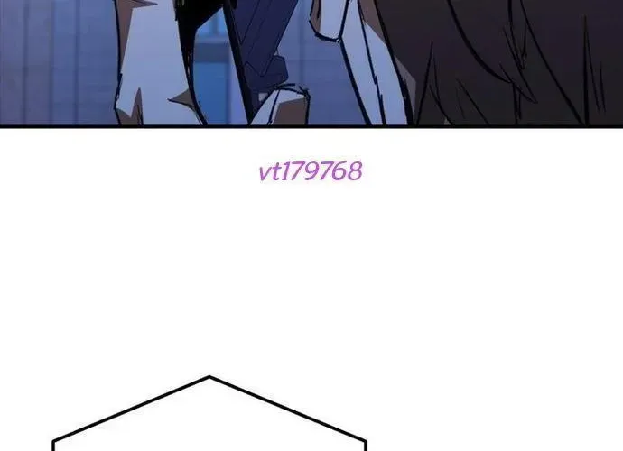 Cá Mập Wyvern Chapter 112 - Trang 2