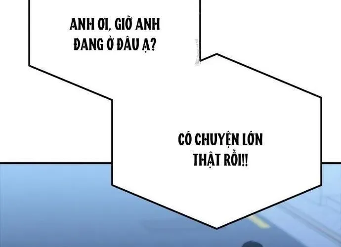 Cá Mập Wyvern Chapter 112 - Trang 2