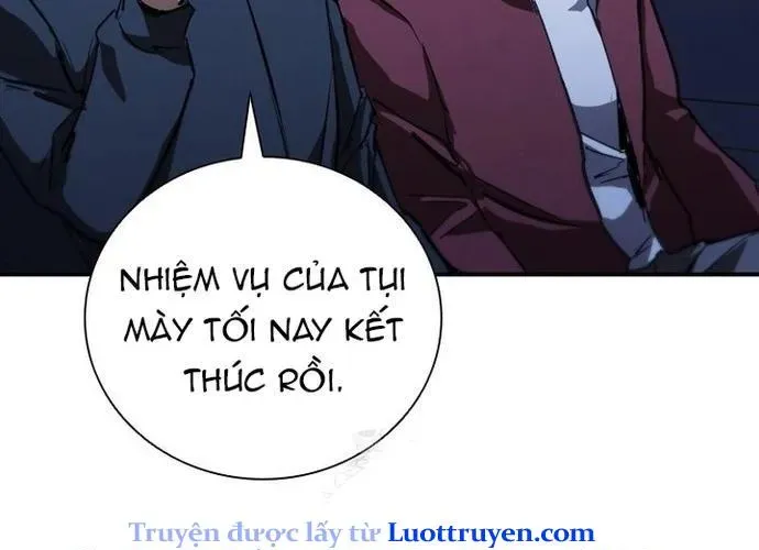 Cá Mập Wyvern Chapter 112 - Trang 2