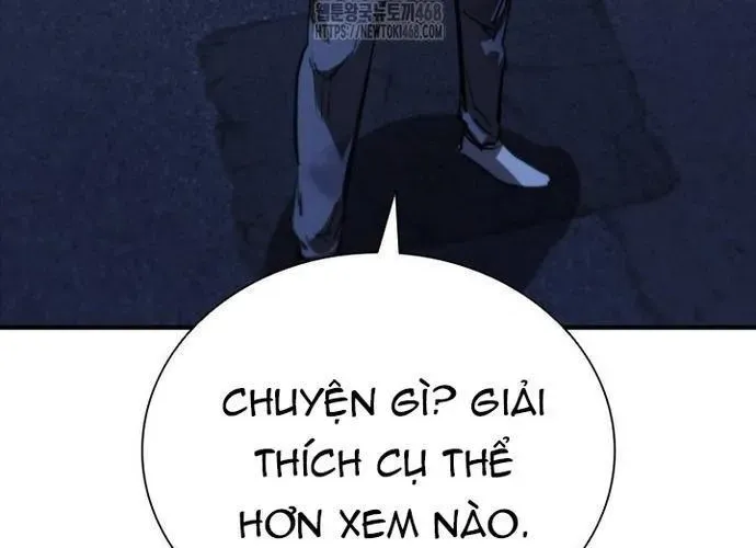 Cá Mập Wyvern Chapter 112 - Trang 2