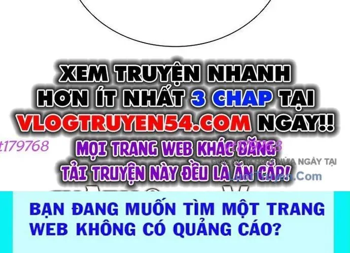 Cá Mập Wyvern Chapter 112 - Trang 2