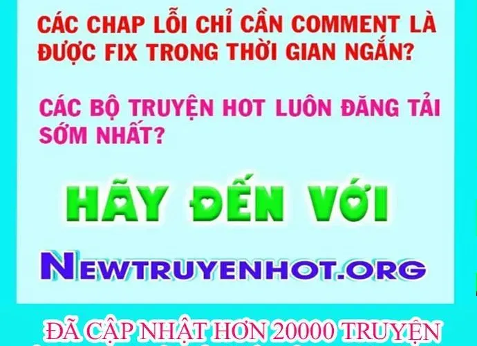 Cá Mập Wyvern Chapter 112 - Trang 2