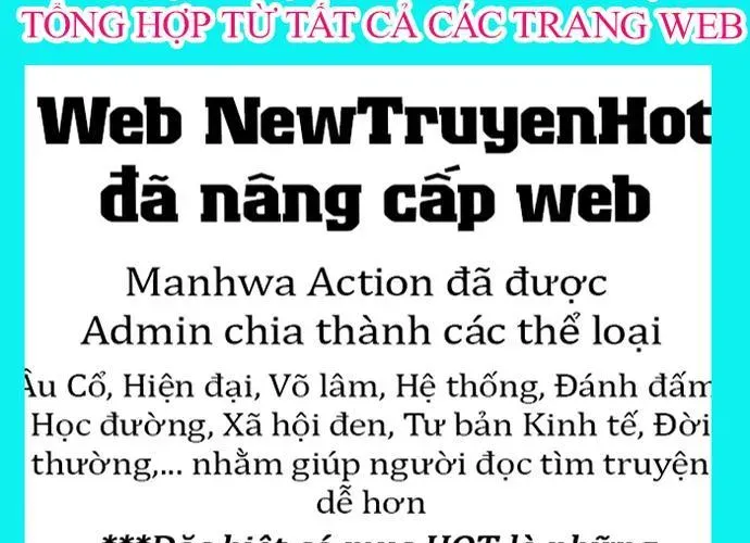 Cá Mập Wyvern Chapter 112 - Trang 2