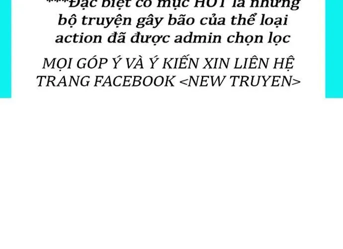 Cá Mập Wyvern Chapter 112 - Trang 2