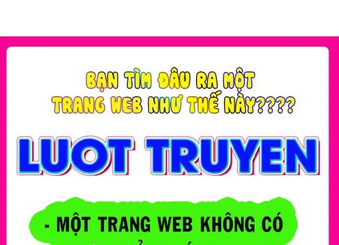 Cá Mập Wyvern Chapter 112 - Trang 2