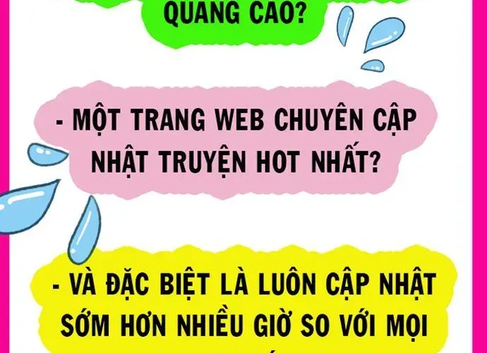 Cá Mập Wyvern Chapter 112 - Trang 2