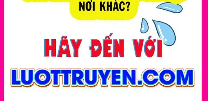 Cá Mập Wyvern Chapter 112 - Trang 2