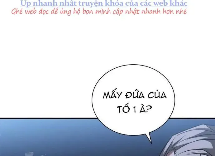 Cá Mập Wyvern Chapter 112 - Trang 2
