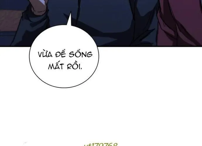 Cá Mập Wyvern Chapter 112 - Trang 2