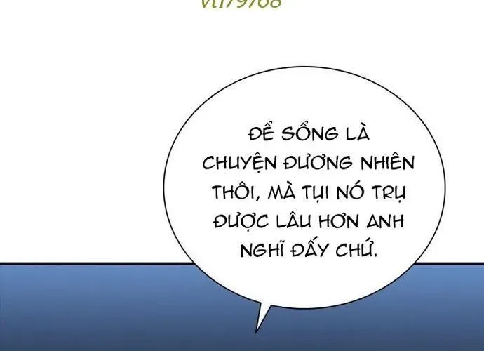 Cá Mập Wyvern Chapter 112 - Trang 2