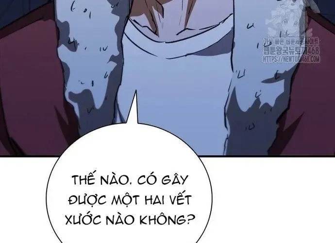 Cá Mập Wyvern Chapter 112 - Trang 2