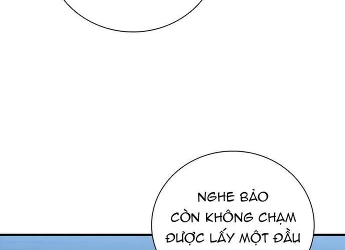 Cá Mập Wyvern Chapter 112 - Trang 2