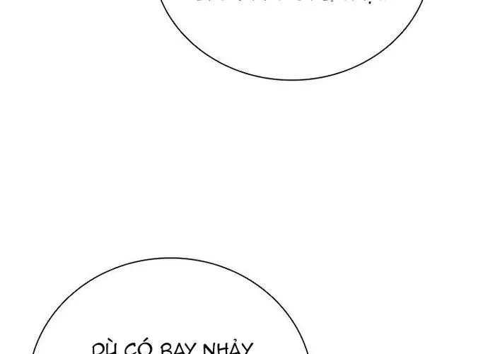 Cá Mập Wyvern Chapter 112 - Trang 2