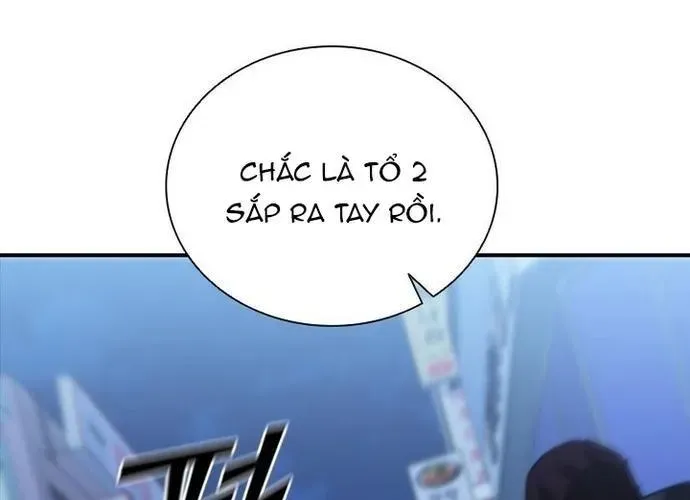 Cá Mập Wyvern Chapter 112 - Trang 2
