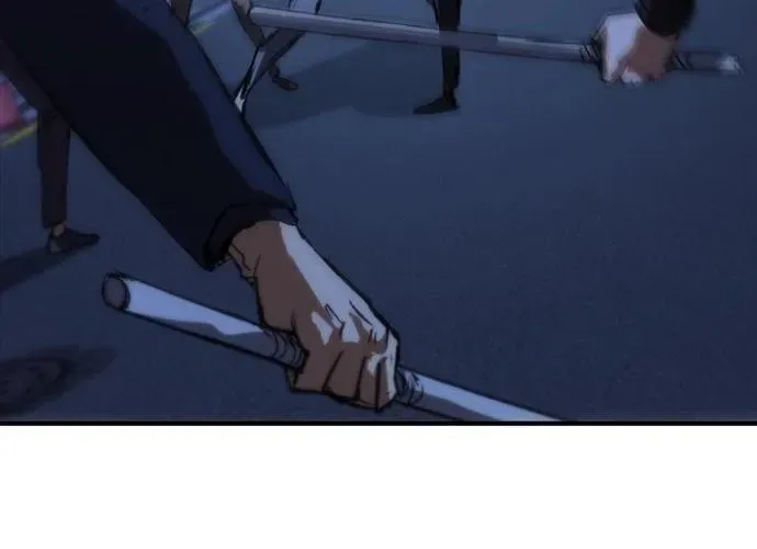 Cá Mập Wyvern Chapter 112 - Trang 2