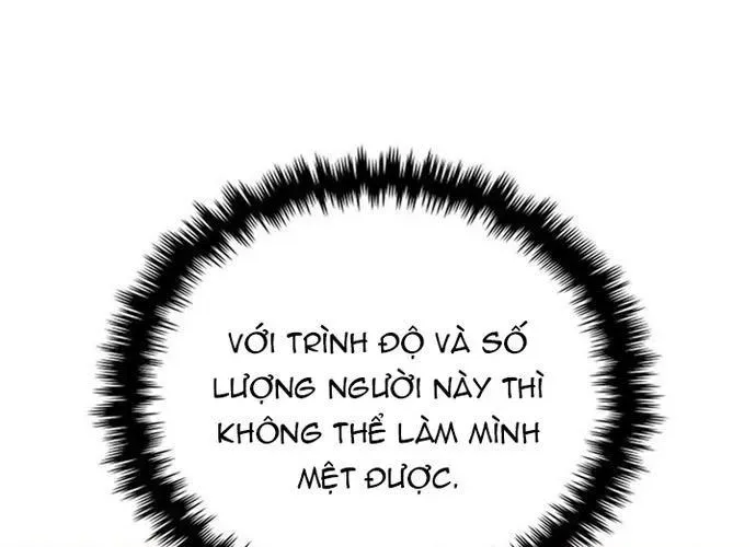 Cá Mập Wyvern Chapter 112 - Trang 2