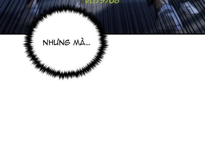 Cá Mập Wyvern Chapter 112 - Trang 2