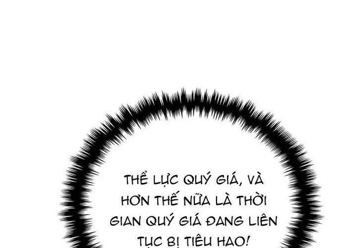 Cá Mập Wyvern Chapter 112 - Trang 2