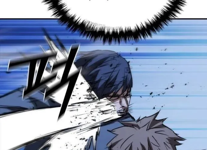Cá Mập Wyvern Chapter 112 - Trang 2