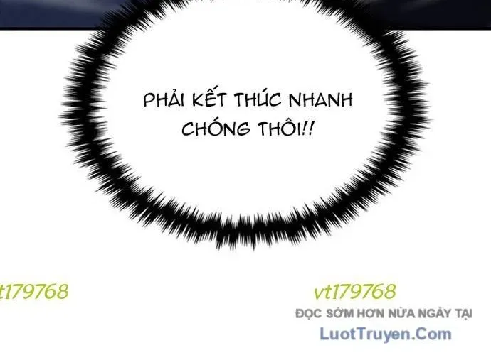 Cá Mập Wyvern Chapter 112 - Trang 2