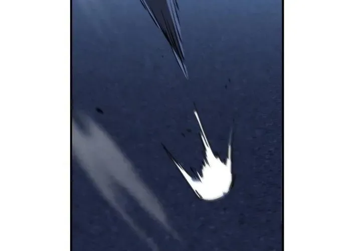 Cá Mập Wyvern Chapter 112 - Trang 2