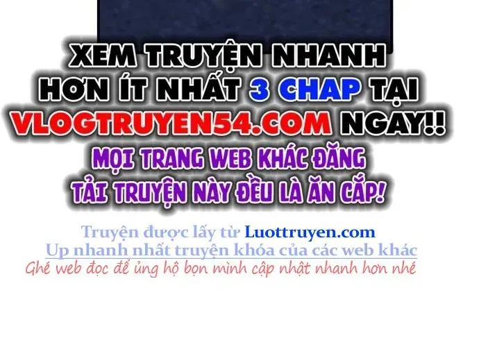 Cá Mập Wyvern Chapter 112 - Trang 2