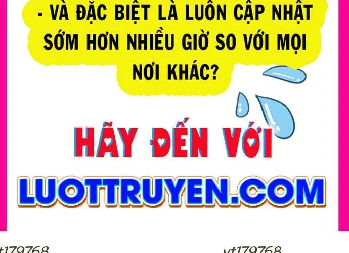 Cá Mập Wyvern Chapter 112 - Trang 2