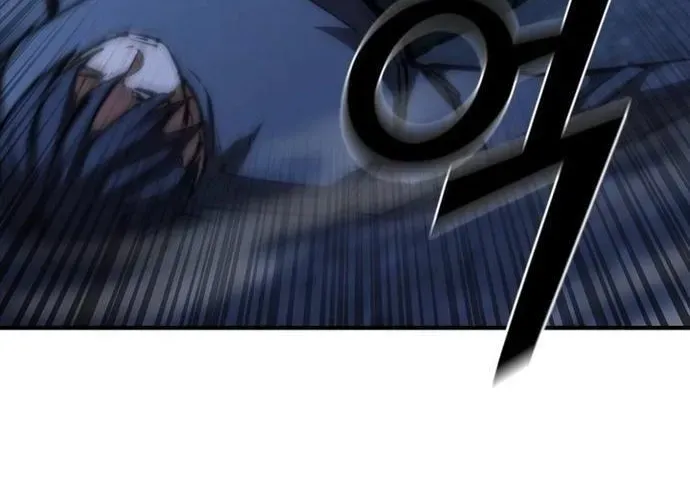 Cá Mập Wyvern Chapter 112 - Trang 2