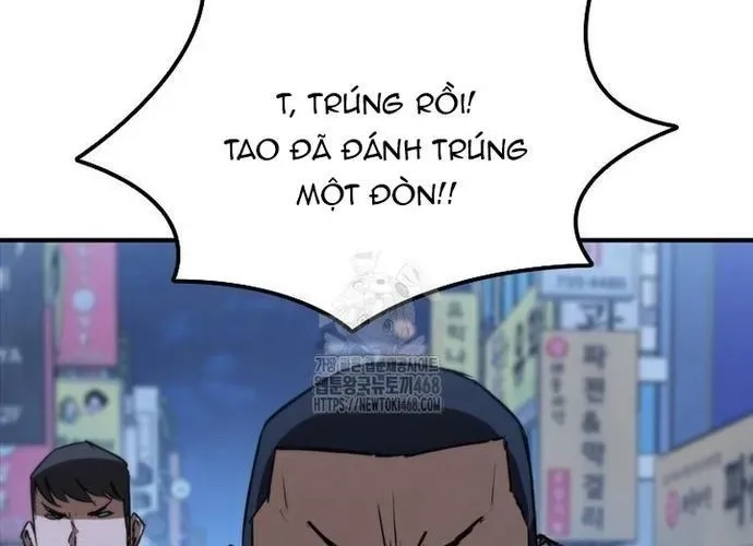 Cá Mập Wyvern Chapter 112 - Trang 2
