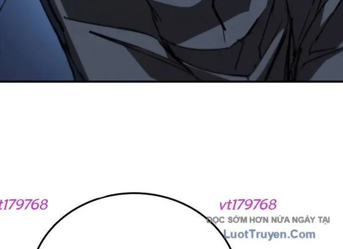 Cá Mập Wyvern Chapter 112 - Trang 2