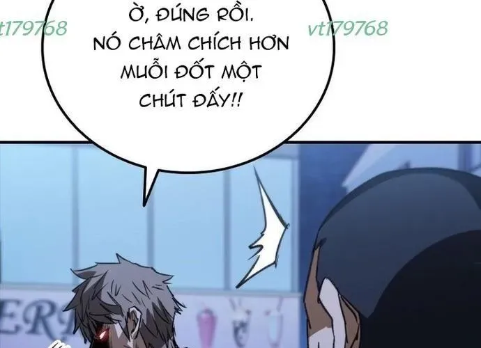 Cá Mập Wyvern Chapter 112 - Trang 2