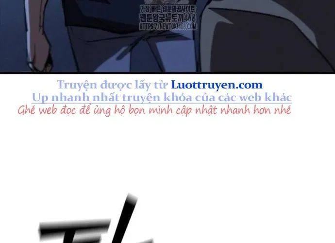 Cá Mập Wyvern Chapter 112 - Trang 2