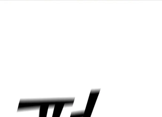 Cá Mập Wyvern Chapter 112 - Trang 2