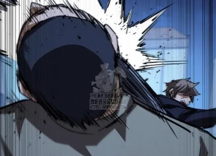 Cá Mập Wyvern Chapter 112 - Trang 2
