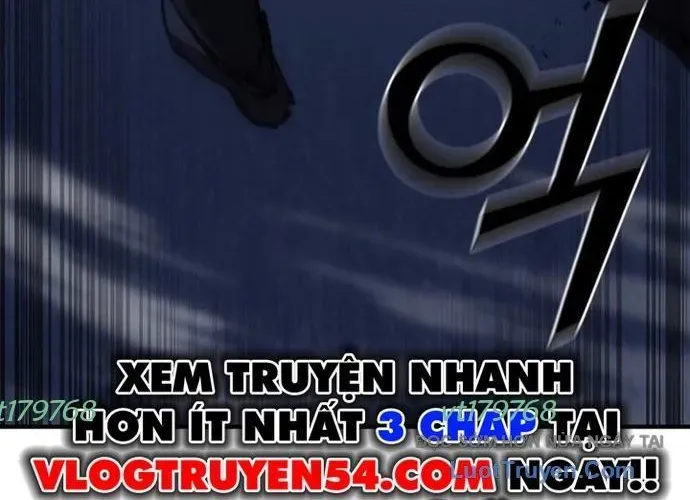 Cá Mập Wyvern Chapter 112 - Trang 2