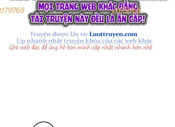 Cá Mập Wyvern Chapter 112 - Trang 2