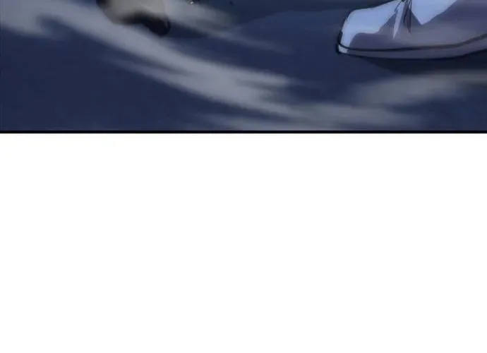 Cá Mập Wyvern Chapter 112 - Trang 2