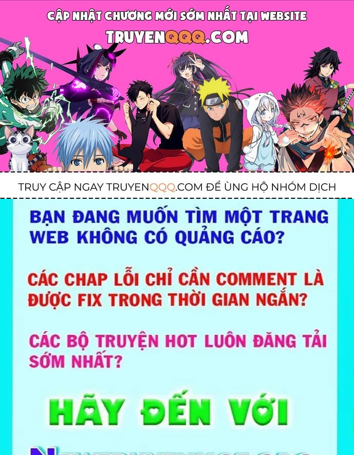 Cá Mập Wyvern Chapter 113 - Trang 2