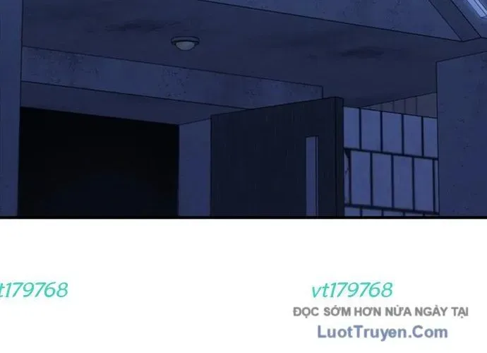 Cá Mập Wyvern Chapter 113 - Trang 2