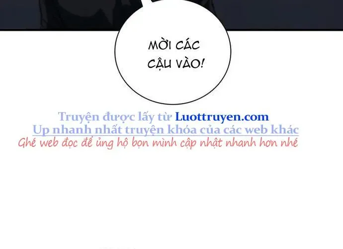 Cá Mập Wyvern Chapter 113 - Trang 2
