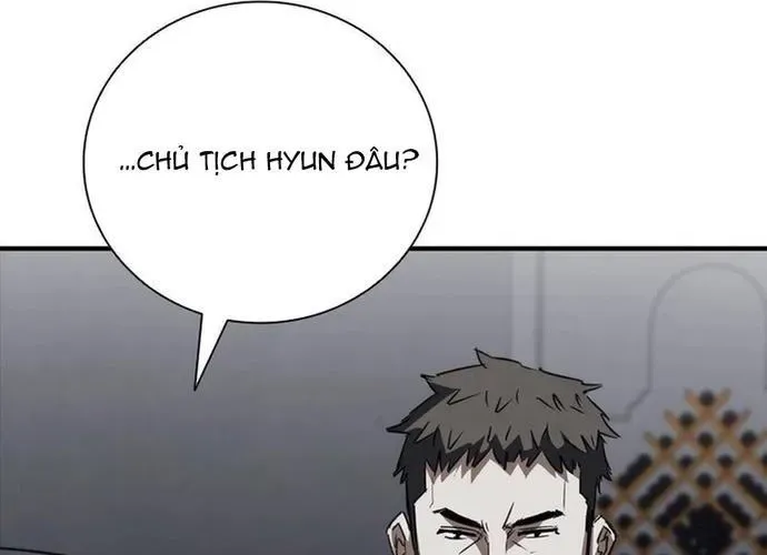 Cá Mập Wyvern Chapter 113 - Trang 2