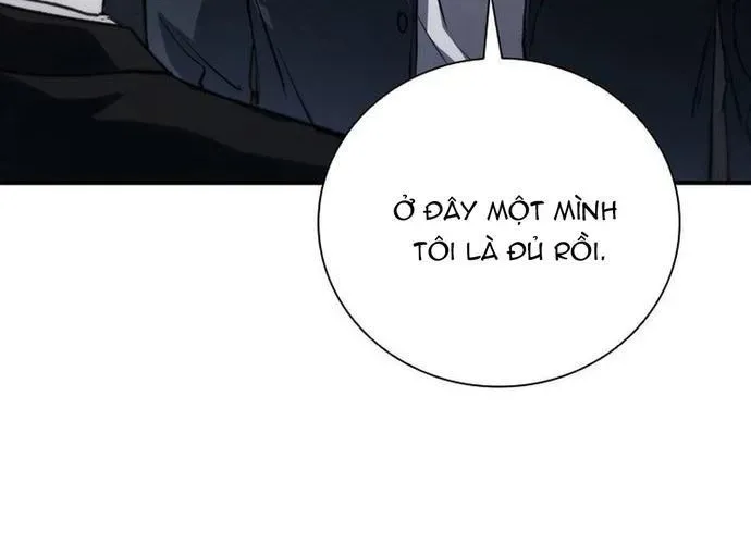 Cá Mập Wyvern Chapter 113 - Trang 2