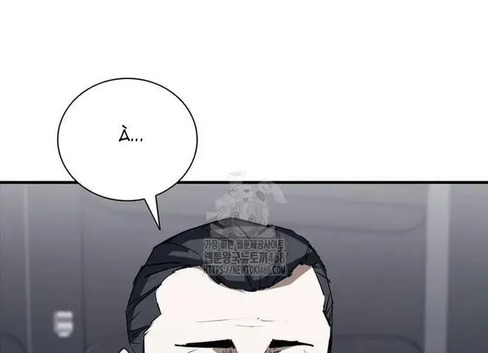 Cá Mập Wyvern Chapter 113 - Trang 2