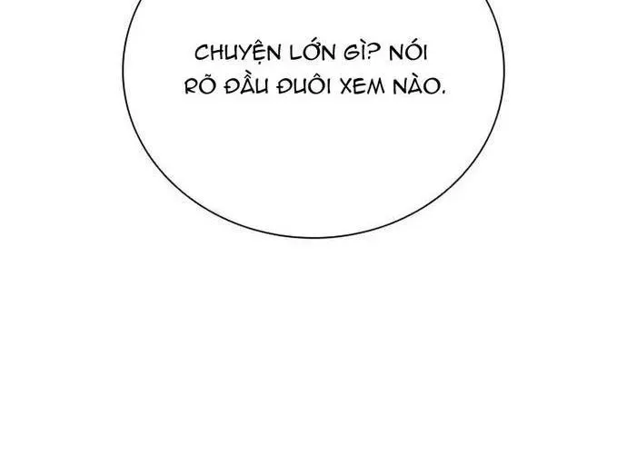 Cá Mập Wyvern Chapter 113 - Trang 2